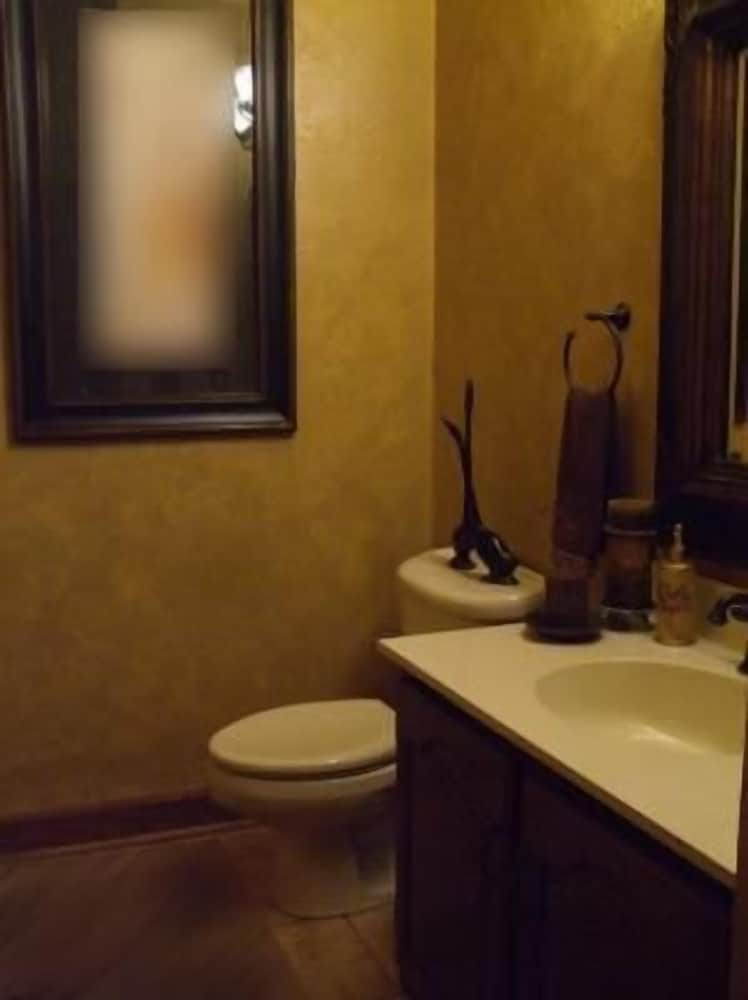 Antik Han Otel - Özel Sınıf - Image 21