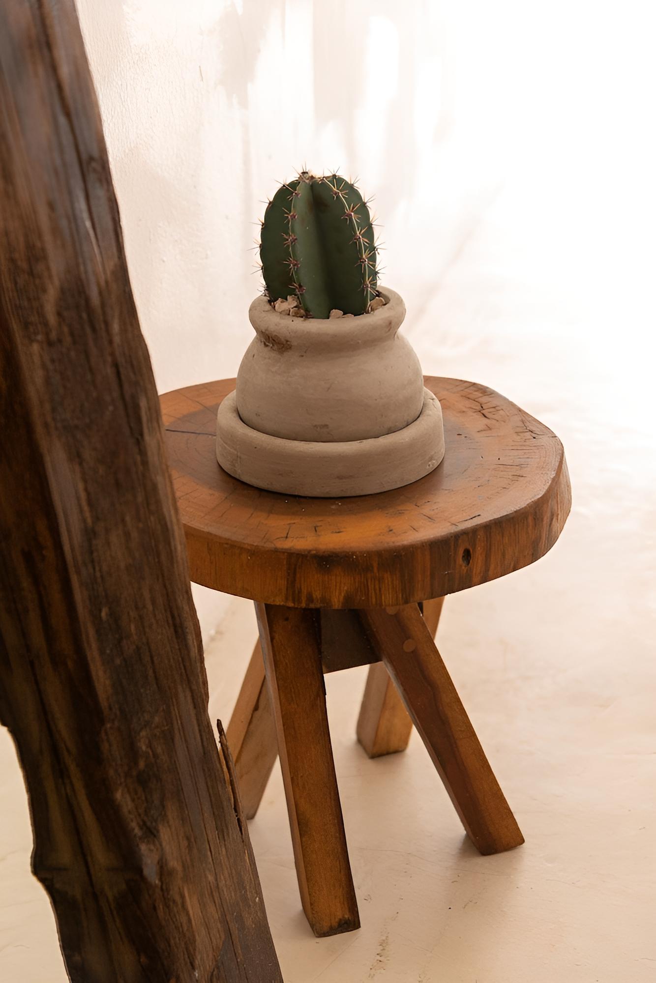 Gramercy Tulum