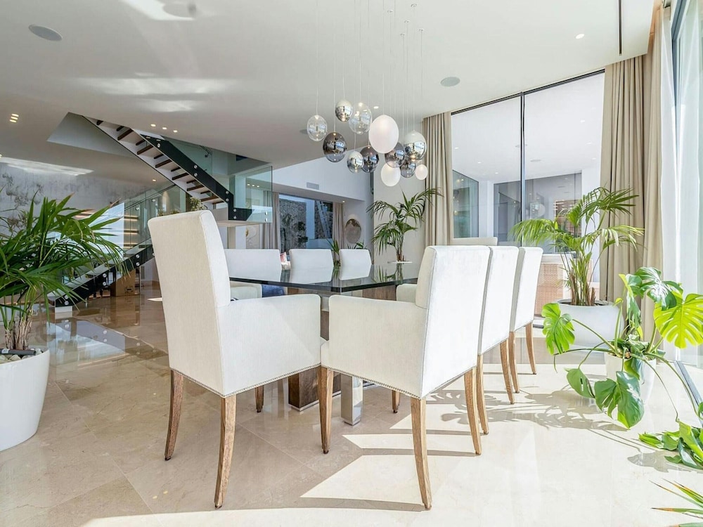 Holiday Home With Complimentary Activities