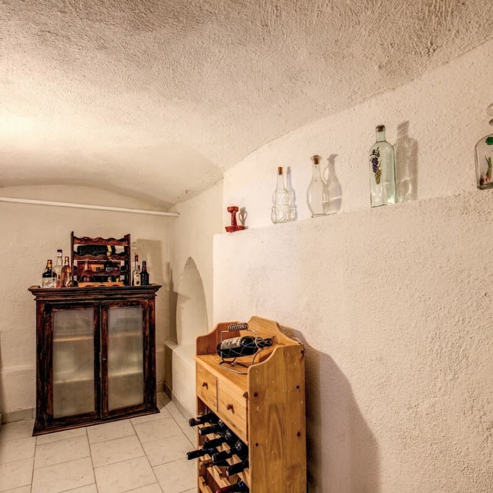 The Retreat of the Senses photo 4