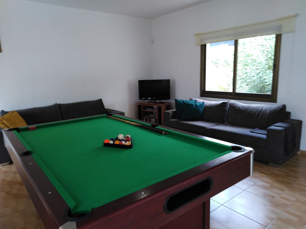 Photo 23