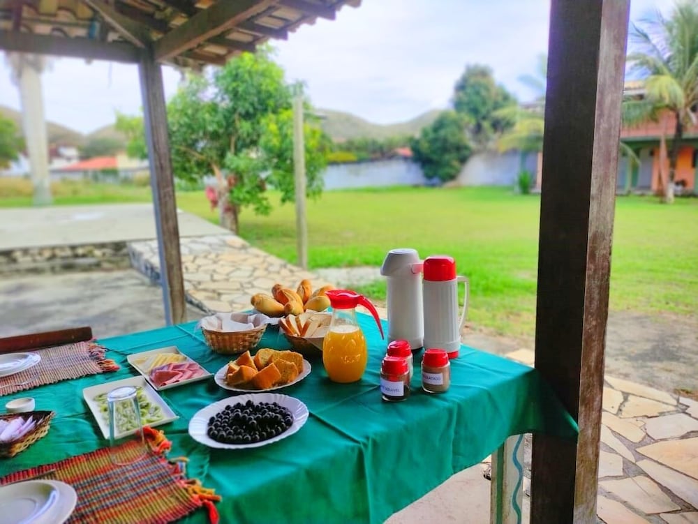 Buzios Vacations - Natura Pousada - Property Image 5