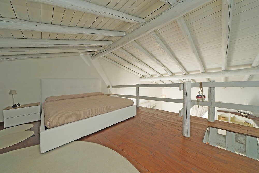 Casa Felicita by Wonderful Italy