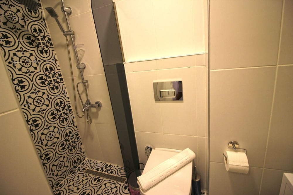 İkizler Otel Bozcaada - Image 18