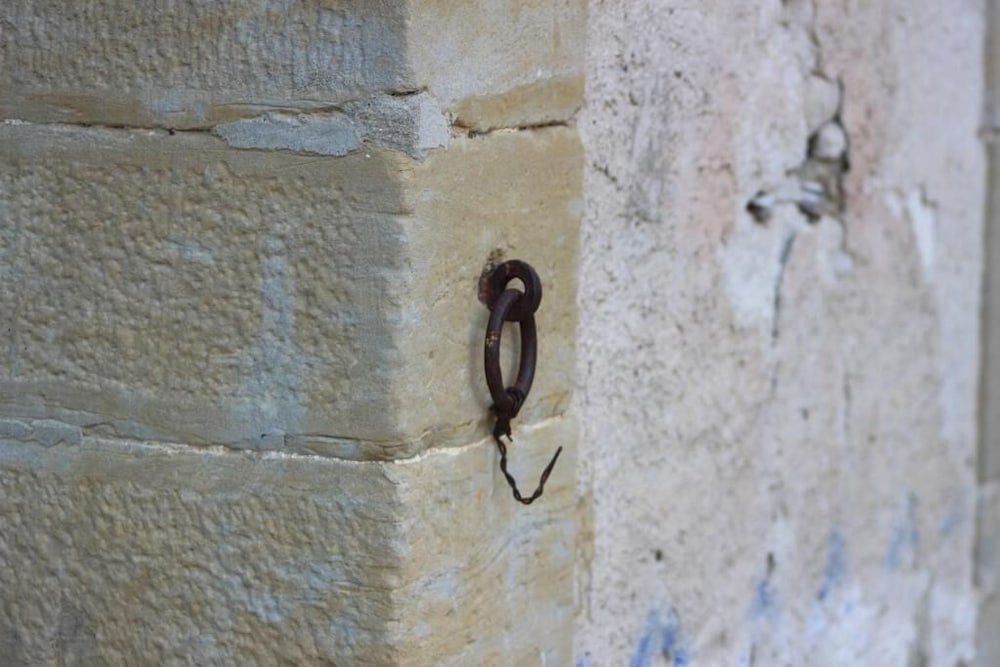 Chateau de Gramazie Chambres d'Hotes - Property Image 16