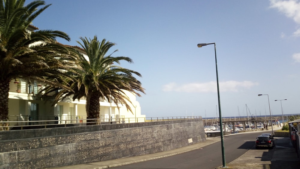 Casa Marina