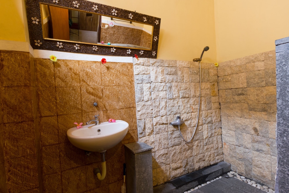 Ume Sita Home Stay