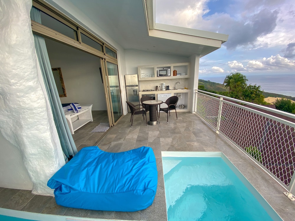 Ninamu Pearl Guest House