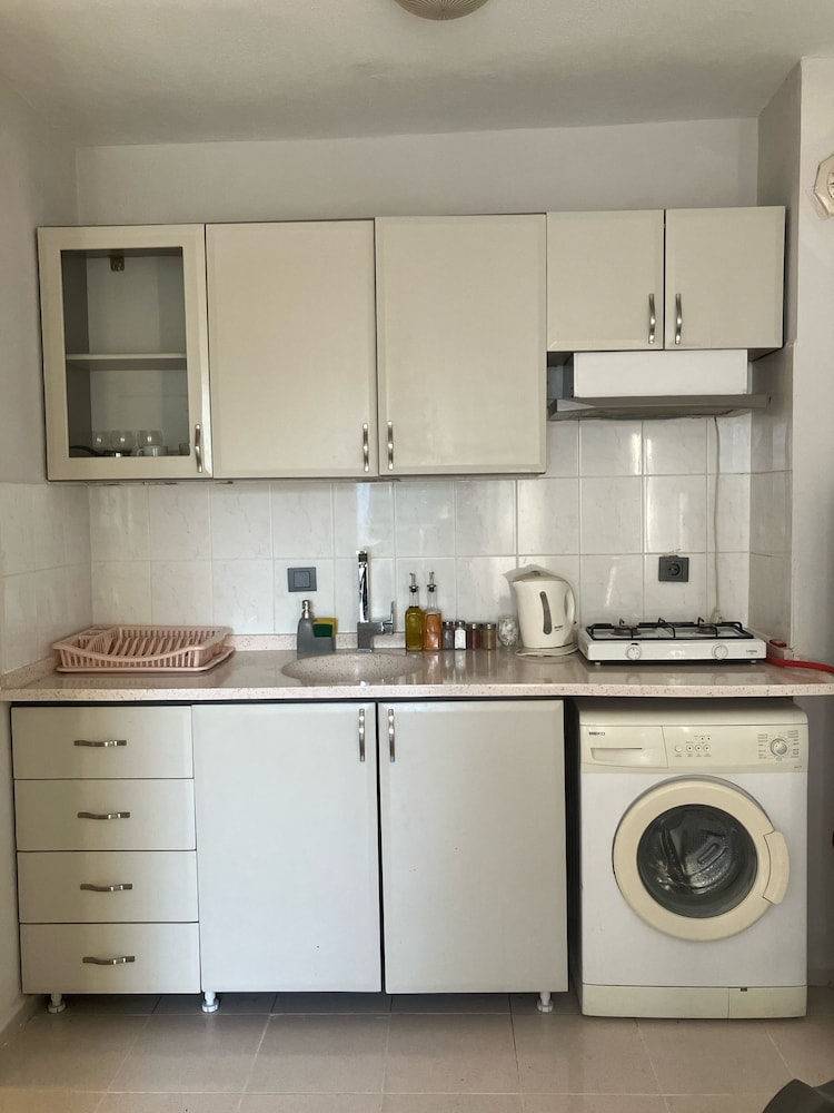 Erden Homes