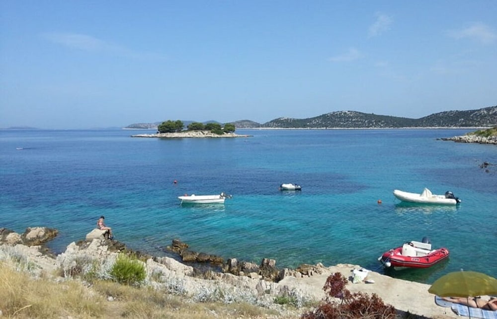 Jopa - Panoramic sea View - A3 view 5