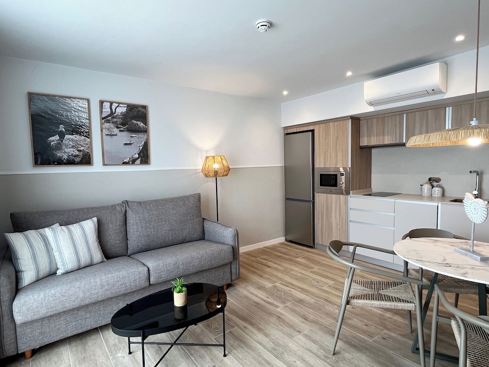 Feelathome Vil-la Romana
