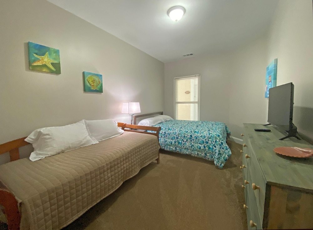 River Oaks by Palmetto Vacations