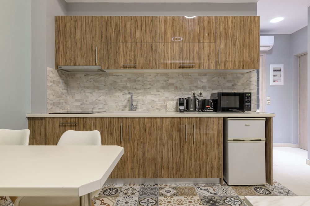 Pearl Luxury Living