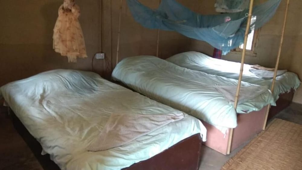 Barauli Community Homestay