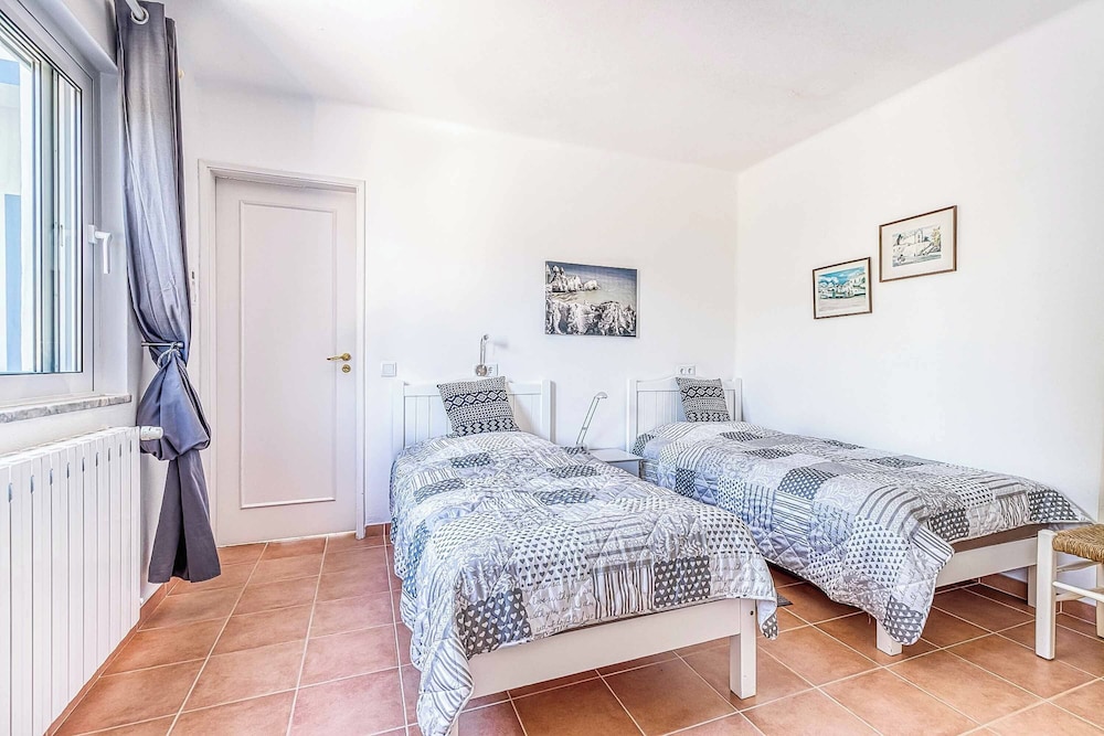 Casa Beatriz