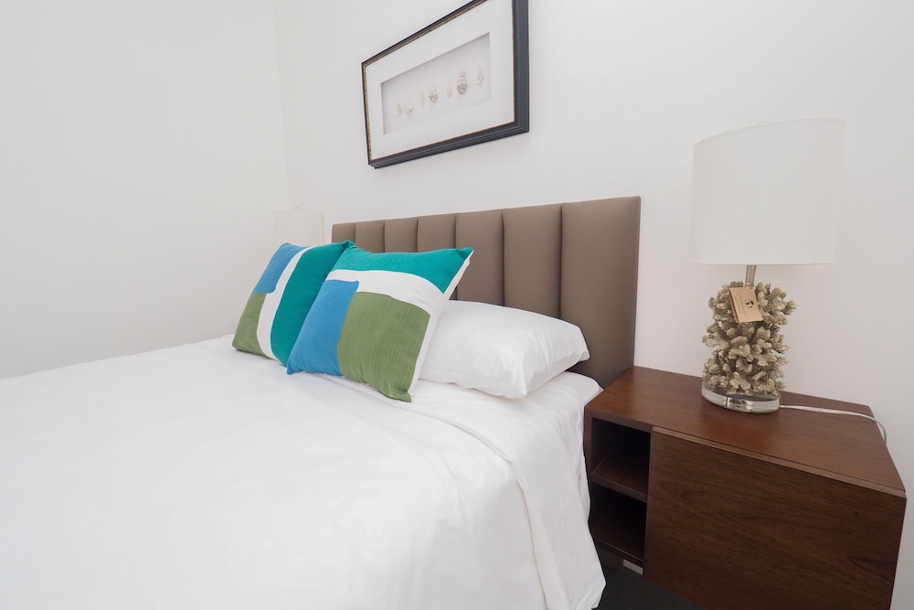 Jaco Beach Condo Vereda B2 view 5