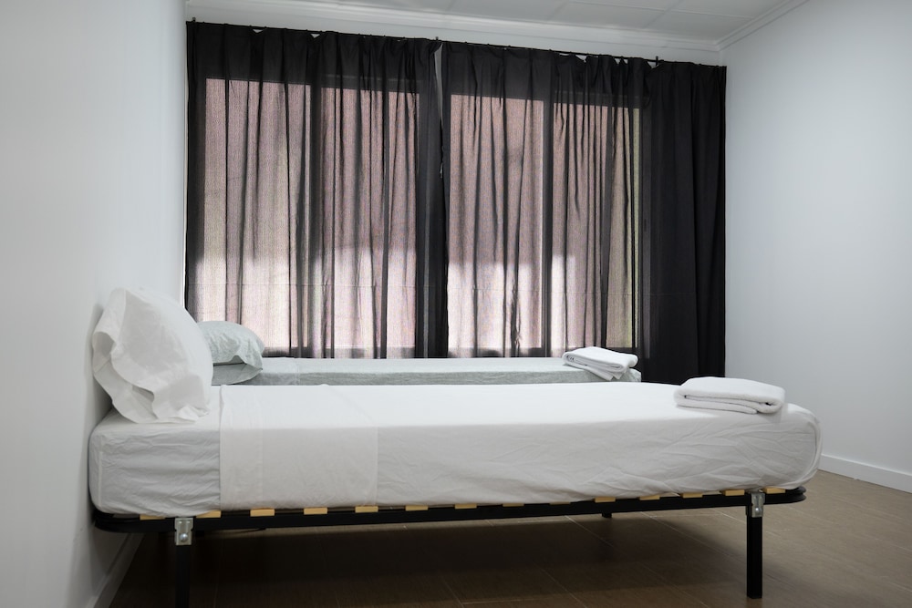 Optimus Comfort Fusta 9