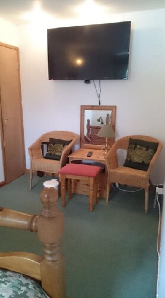Photo 25