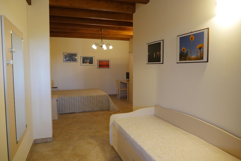 Tenuta Cavalieri