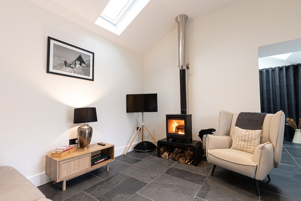 The Bothy
