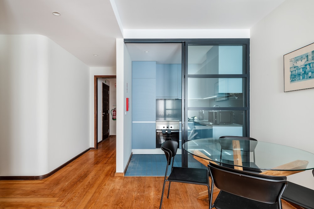 Rivol6 · Amazing Flat Next to Rivoli