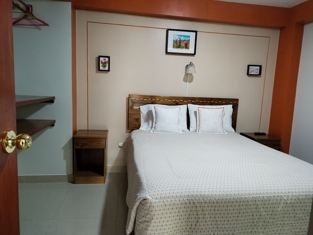Dreams House Belen