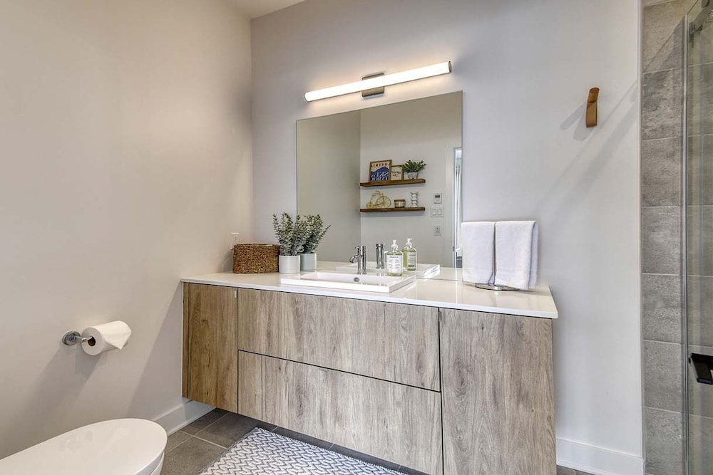 203 Verbier, Building 7