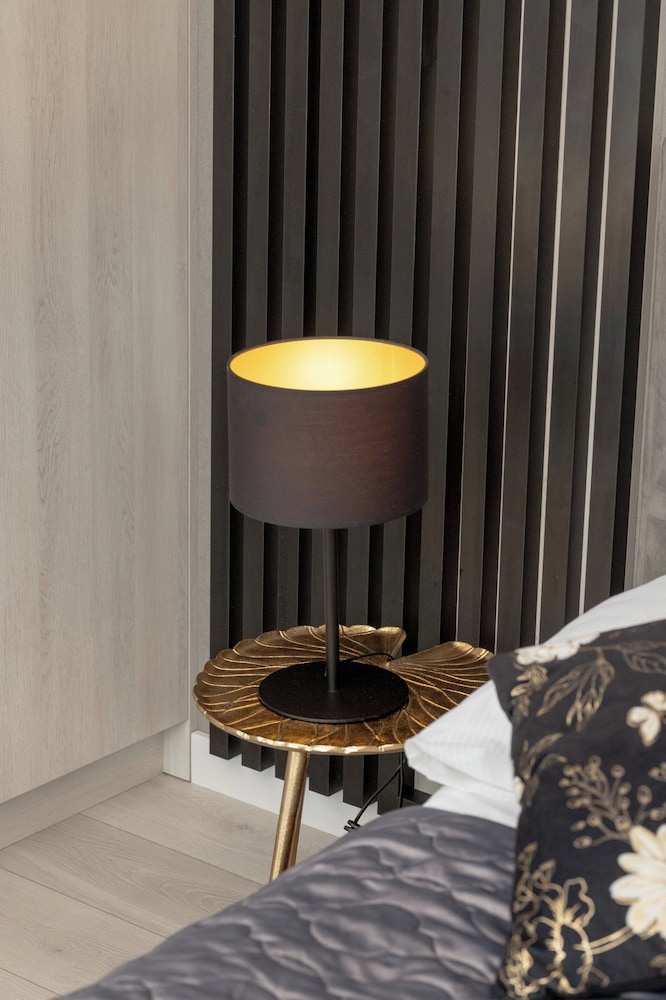 Apartport Studio by Renters