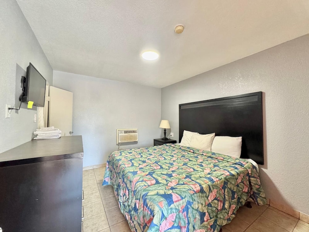 Welcome Motel