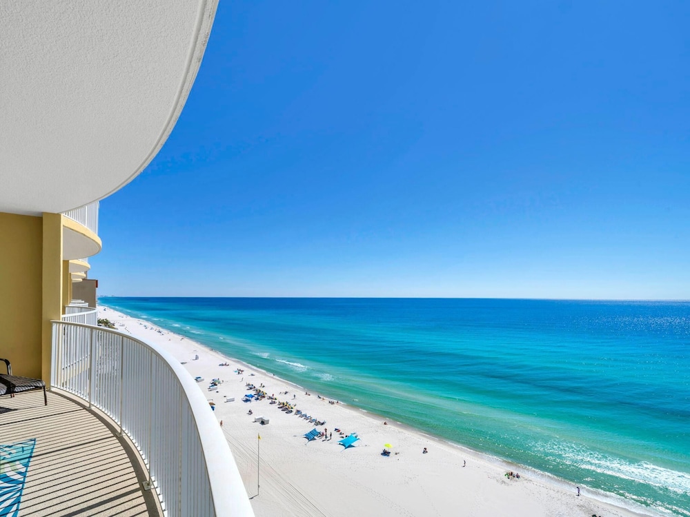 Emerald Isle 1306