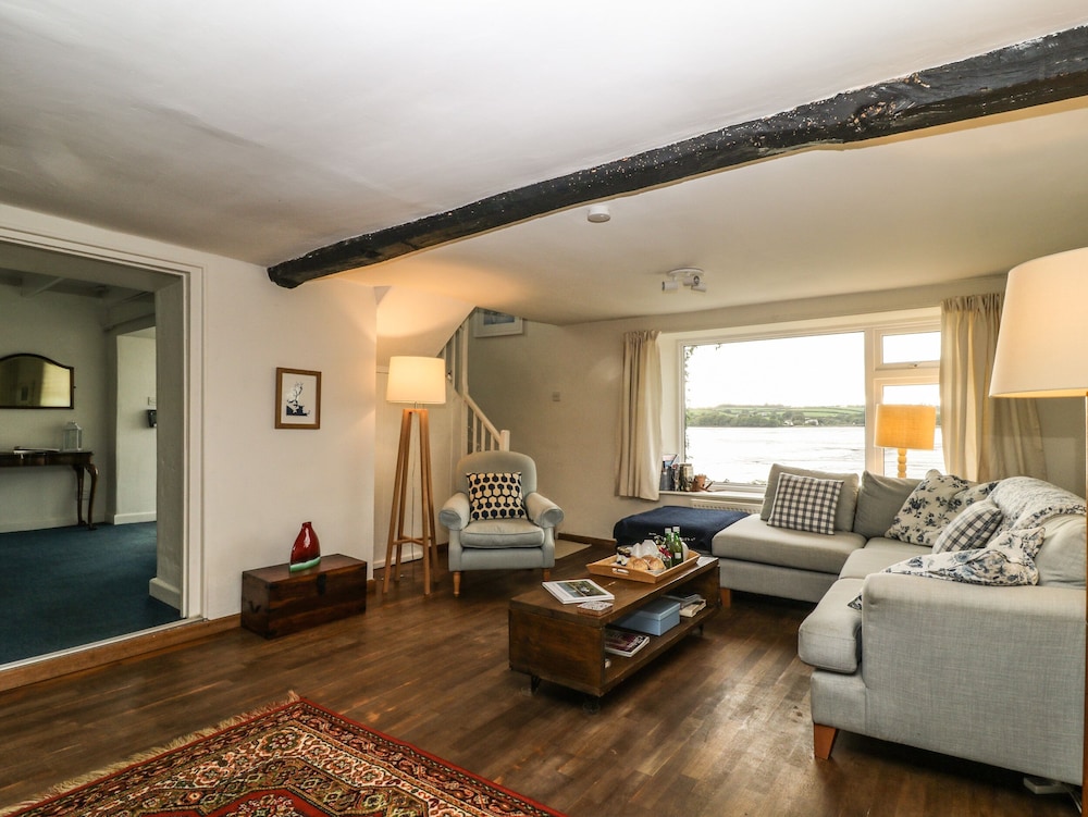 Yelverton Vacations - Clamoak Cottage - Property Image 20