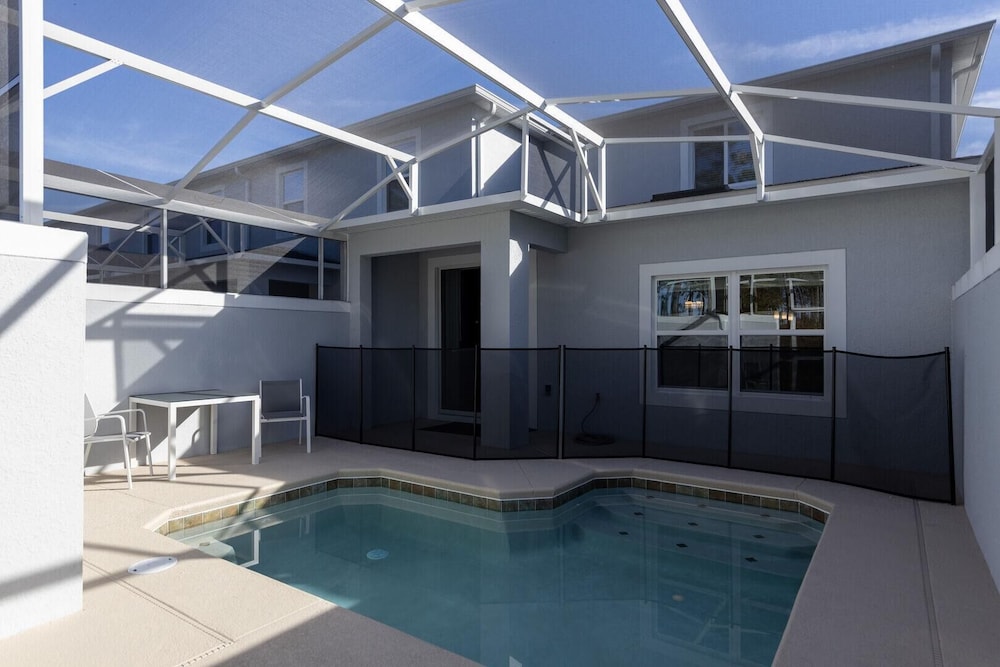 230oca - The Retreat at Championsgate - Image 1