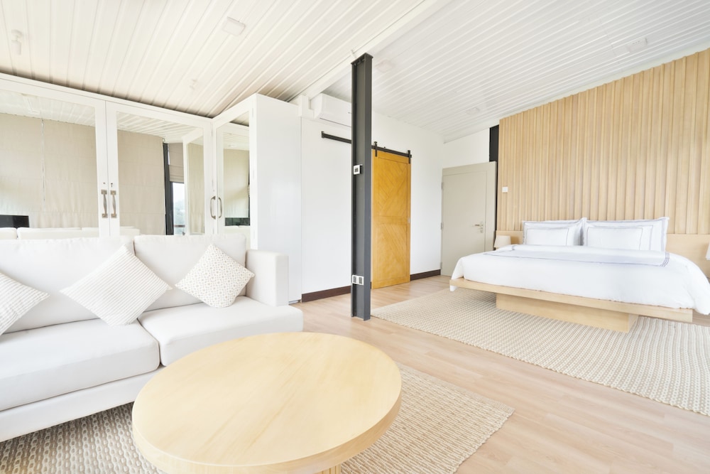 Walaa Kulu – A Villa by 98 Acres