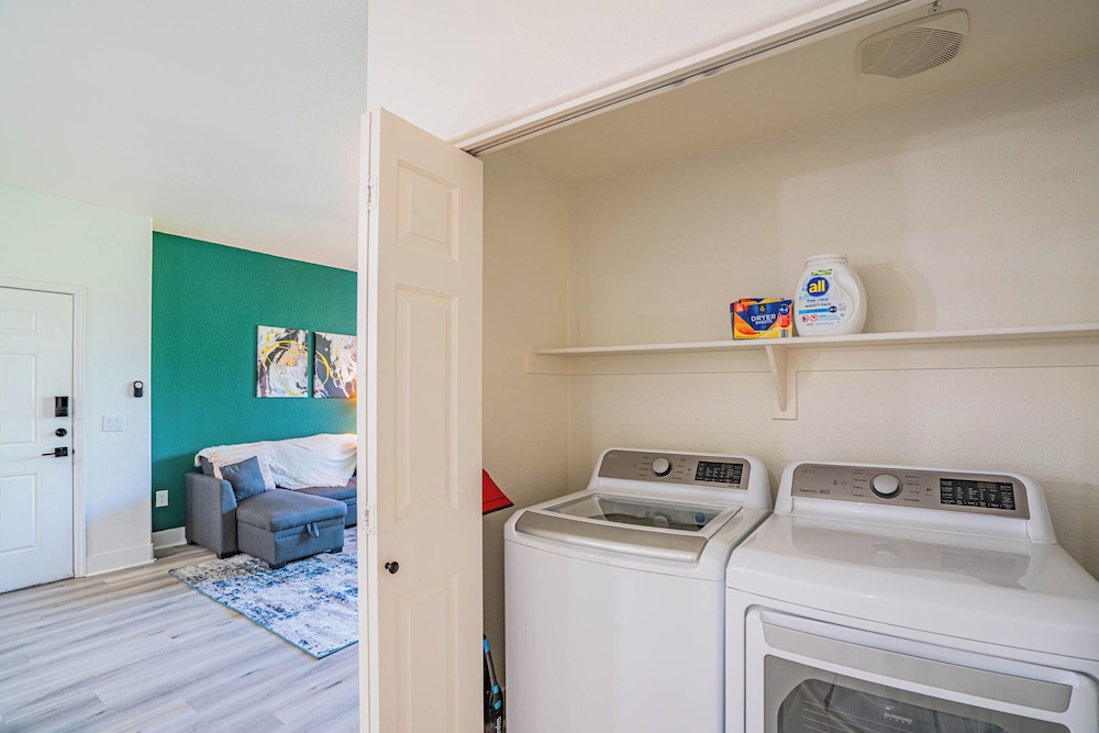 ROVE LIVING/KB - Zone Westgate