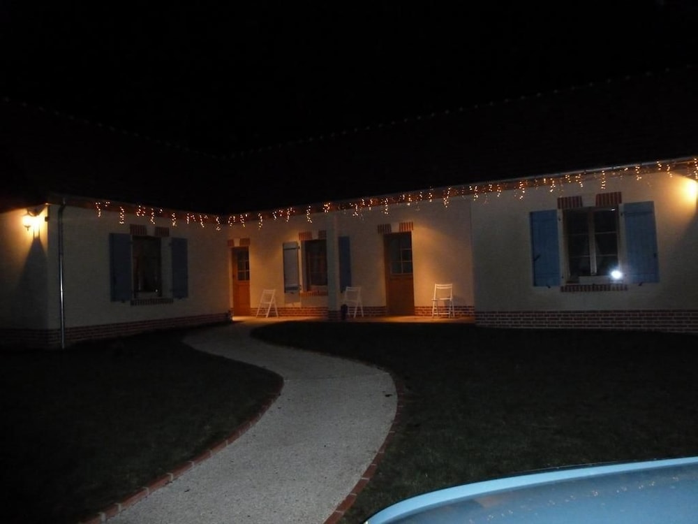 Photo 6