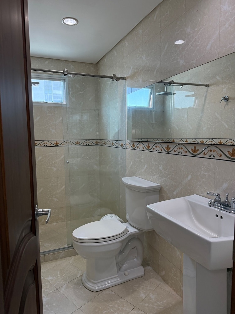 APARTAMENTO 702A