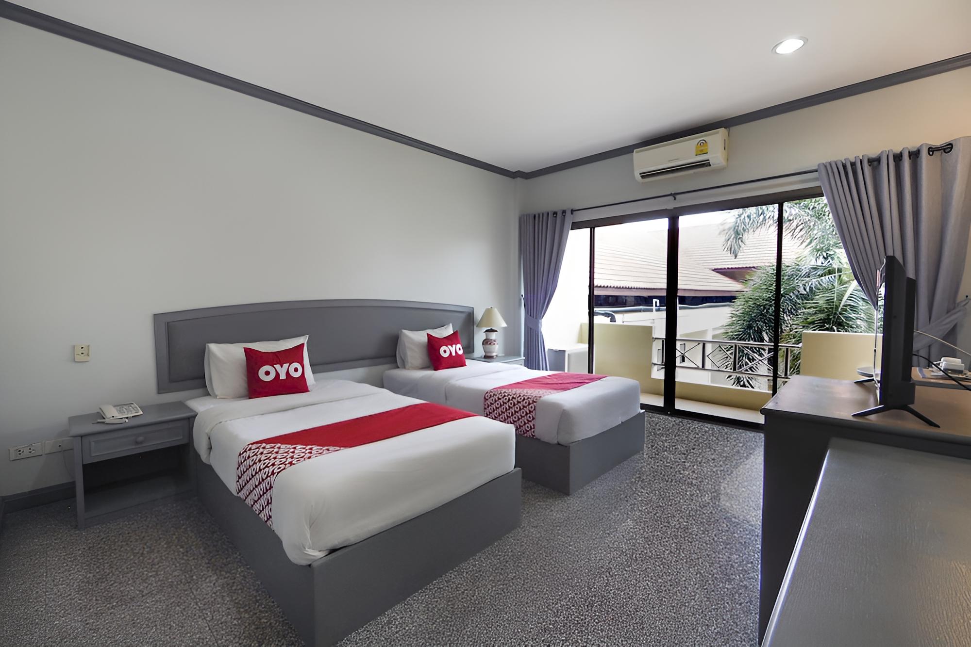 Photo 29