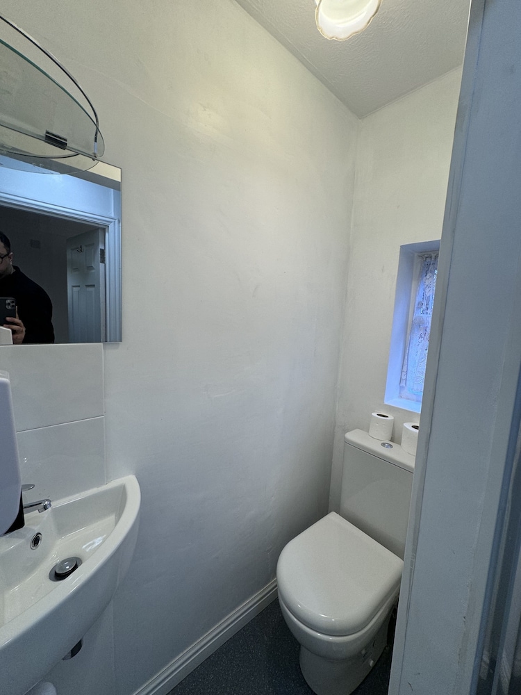 Photo 40