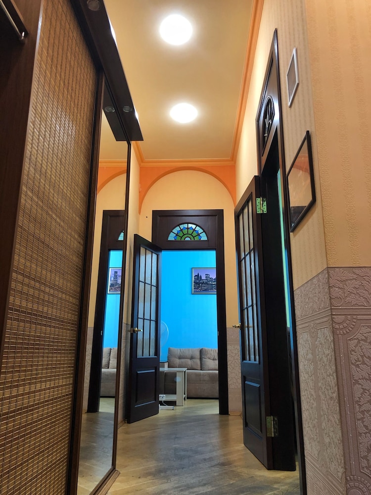 MigApartment