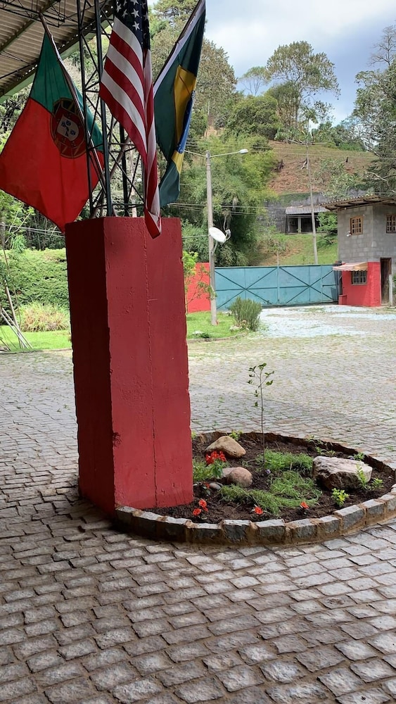Photo 22
