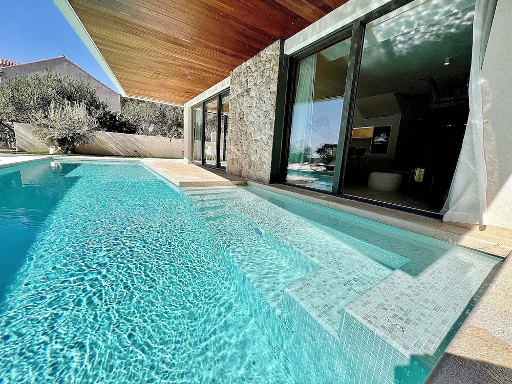 Villas & Spa Dubrovnik
