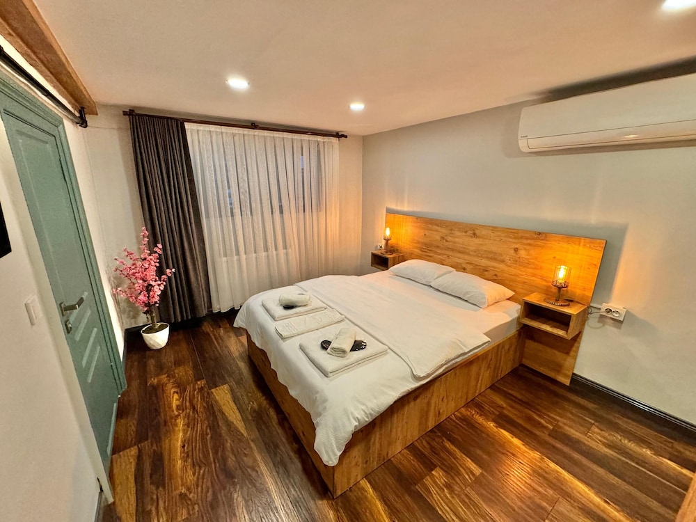 Otel Kadıköy - Image 22