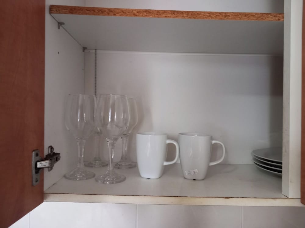 Lovely 1- Double Bed Studio in London