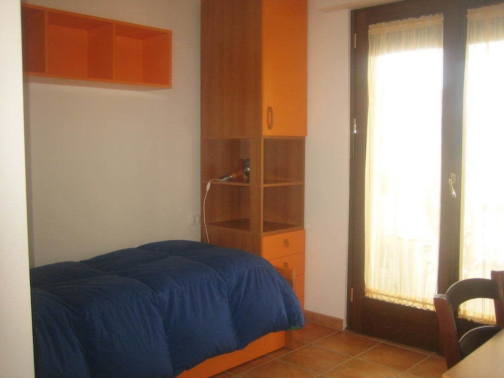 Za' Vittoria photo 4