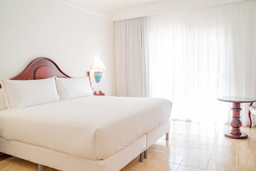 Senator Puerto Plata - Property Image 46