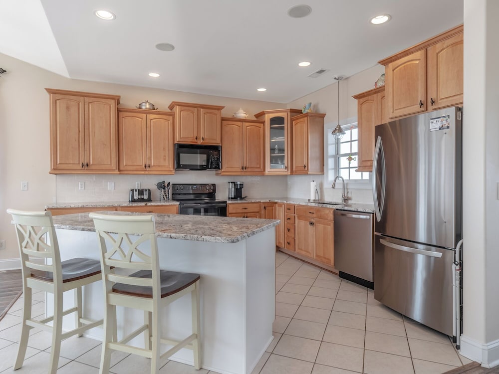 Legasea by Topsail Realty