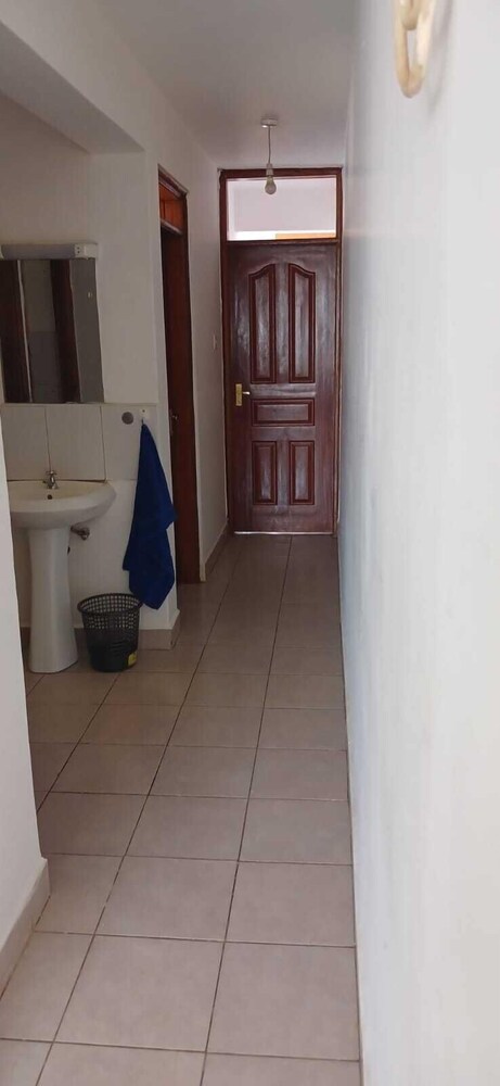 Lux Suites zahara Gardens Apartments