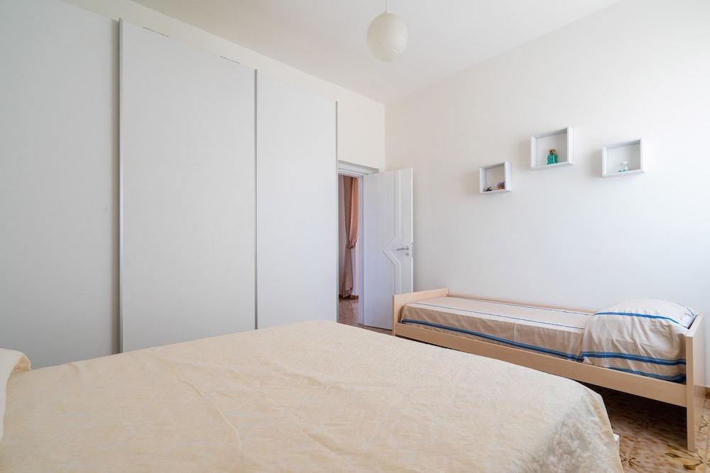 3057 Villa Perla Marina- Appartamento PP by Barbarhouse view 5