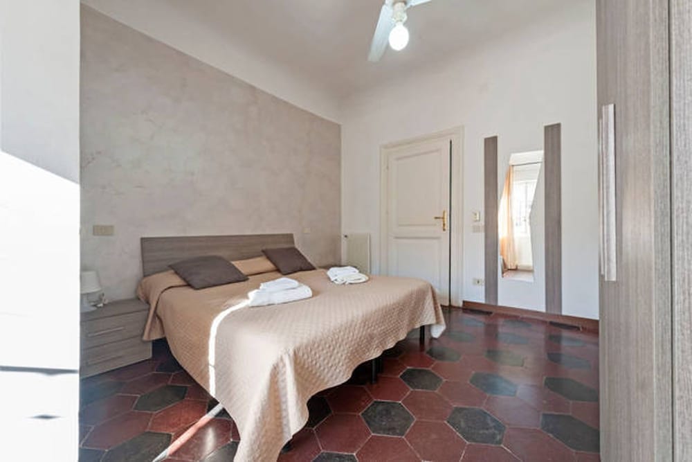B&B Principe Amedeo