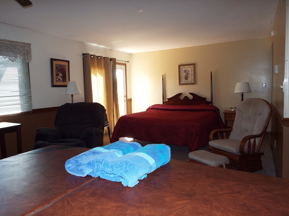Photo 7